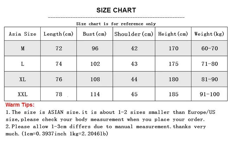 Autumn fashion knitted polo shirt mens classic white ribbed tight long sleeved polo shirt mens elastic sports shirt 250103
