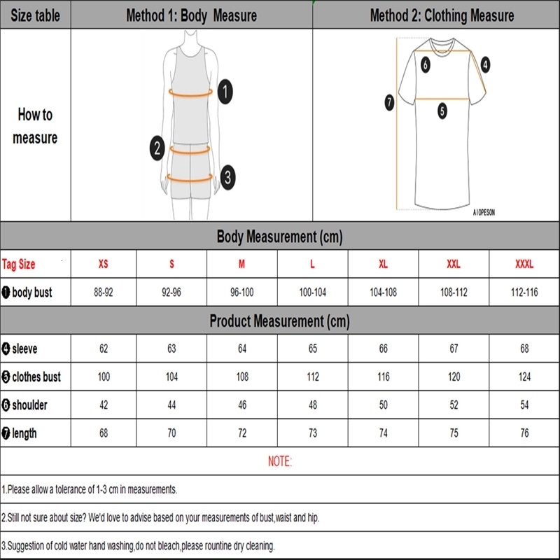 Mens Tshirts 100% Cotton Long Sleeve Casual Tops Spring Autumn Classic Men Clothing Solid Color High Quality Backing TShirt 241217