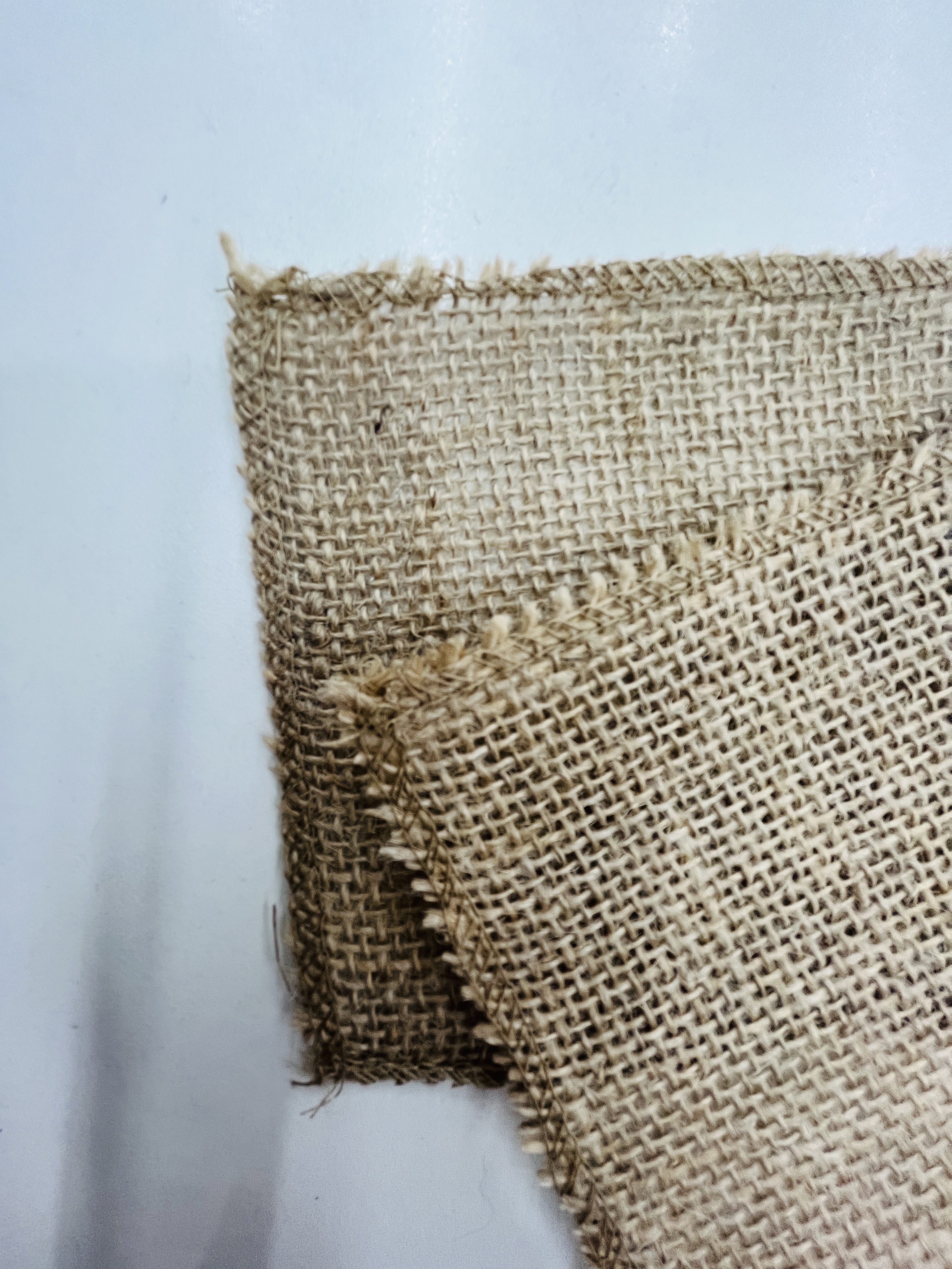 Practical Multifunctional Bag - Perfect Kitchen Accessory for Tableware Storage & Catering Essentials