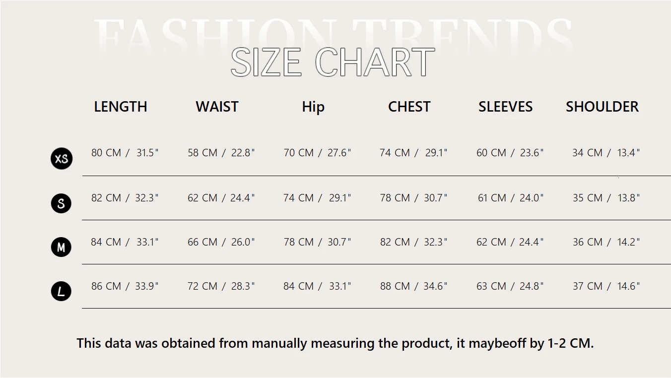 Mia Muse Womens Dresses Autumn Fitting Slim Plain Long Sleeve VNeck Bodysuit Mini Casual 250106