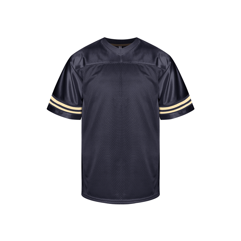 24 25 26 Gibbs 14 St Brown American Football Jersey 97 87 16 Custom Any Number Name