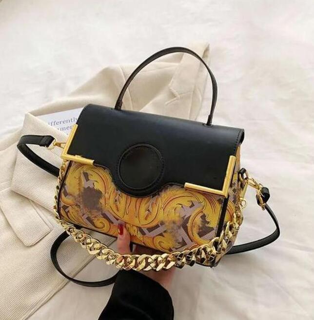 2023 Luxury Pillow Shoulder Bag Designer Women Hardware Flap Snap Closure Crossbody Square Satchel Clutch Purse Ladies Cross Body Luxury Bags Tote Wallet