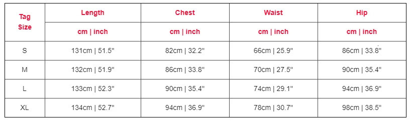 Elegant Velvet Shoulder Free Dress Womens Long Dress 2025 Fashion Ruffle hem Split style Long Dress Blue Roupas Party Womens Tank Top 250103