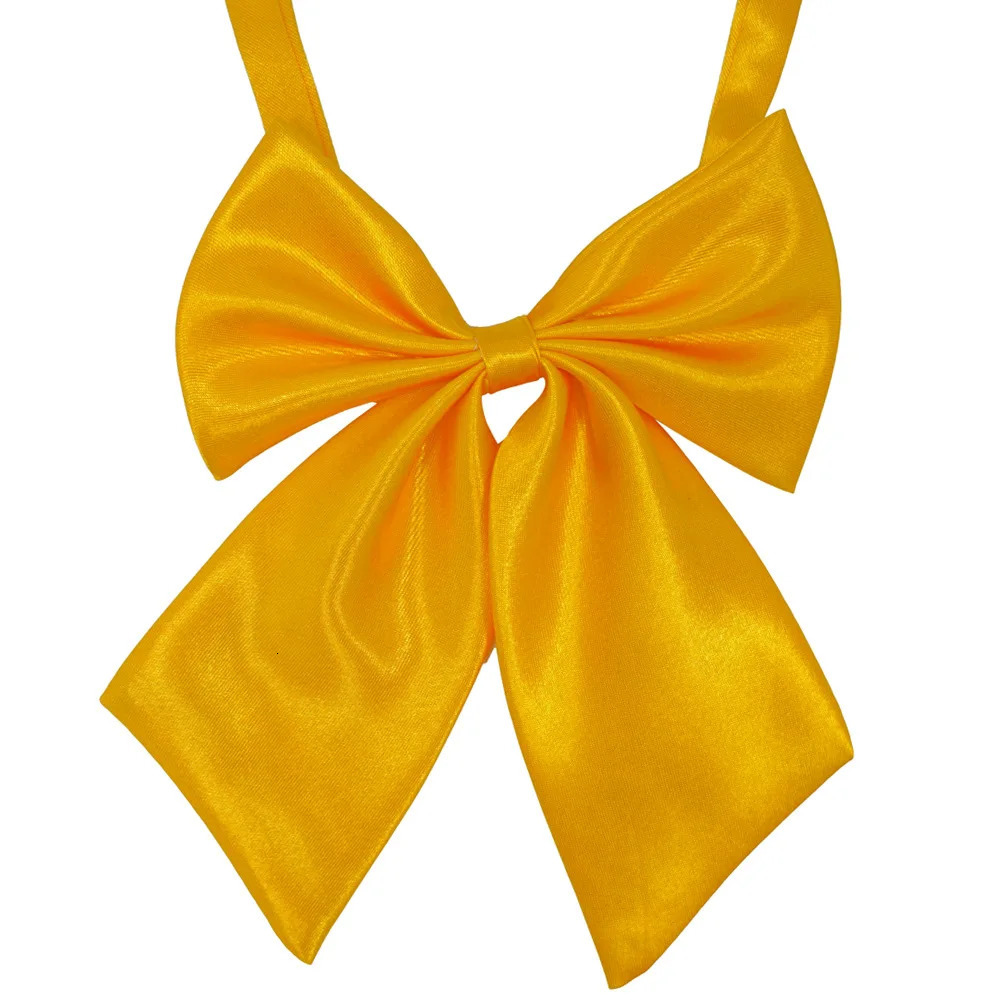 Dog bow tie dog grooming pet dog bow dog neck pet supplies wholesale 26 colors 250103