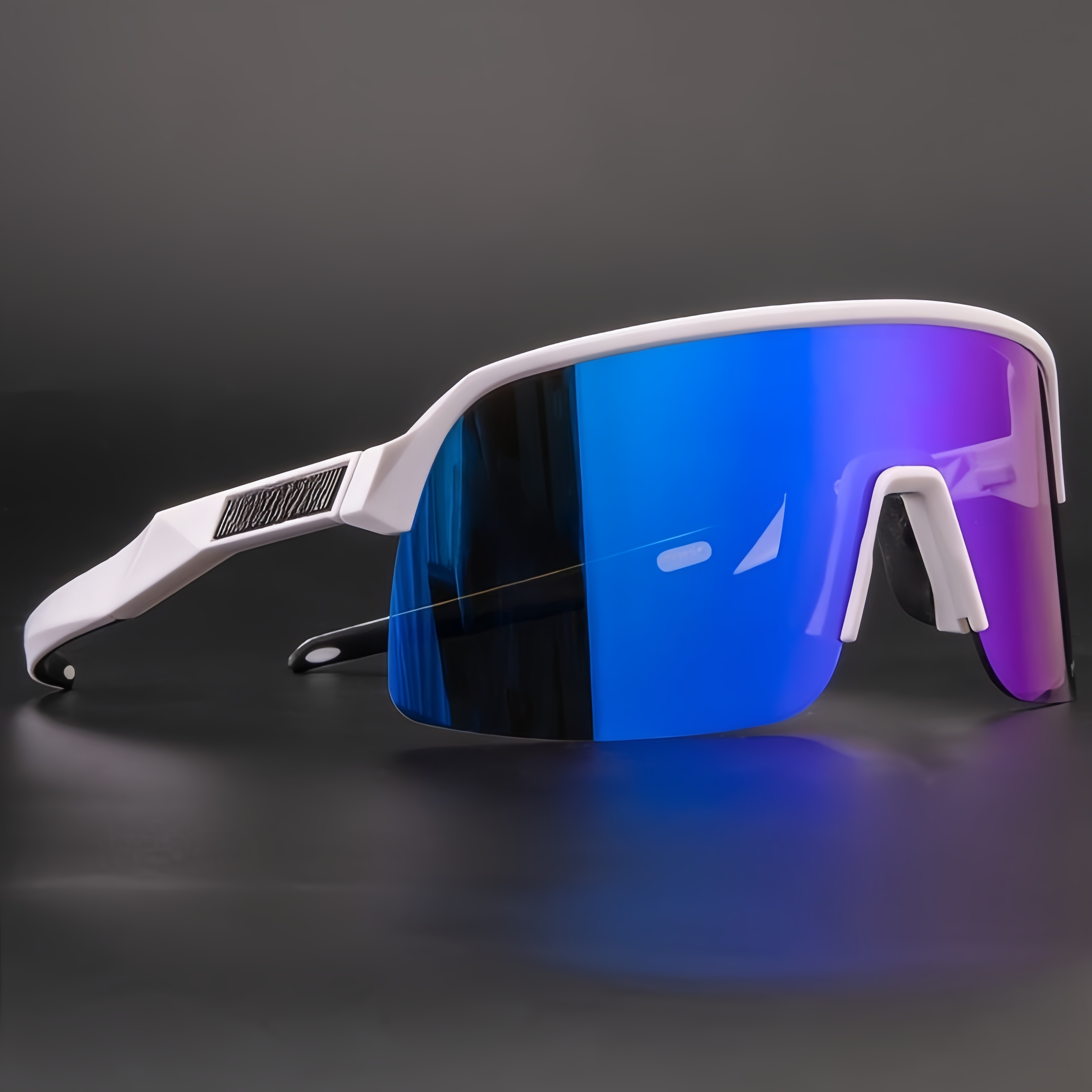 Sports Cycg Designer For Women Outdoor Bicycle Goggles Polarized Tr90 Photochromic Sunglasses Running Sport Men Riding Sun Glasses classic hits hots F