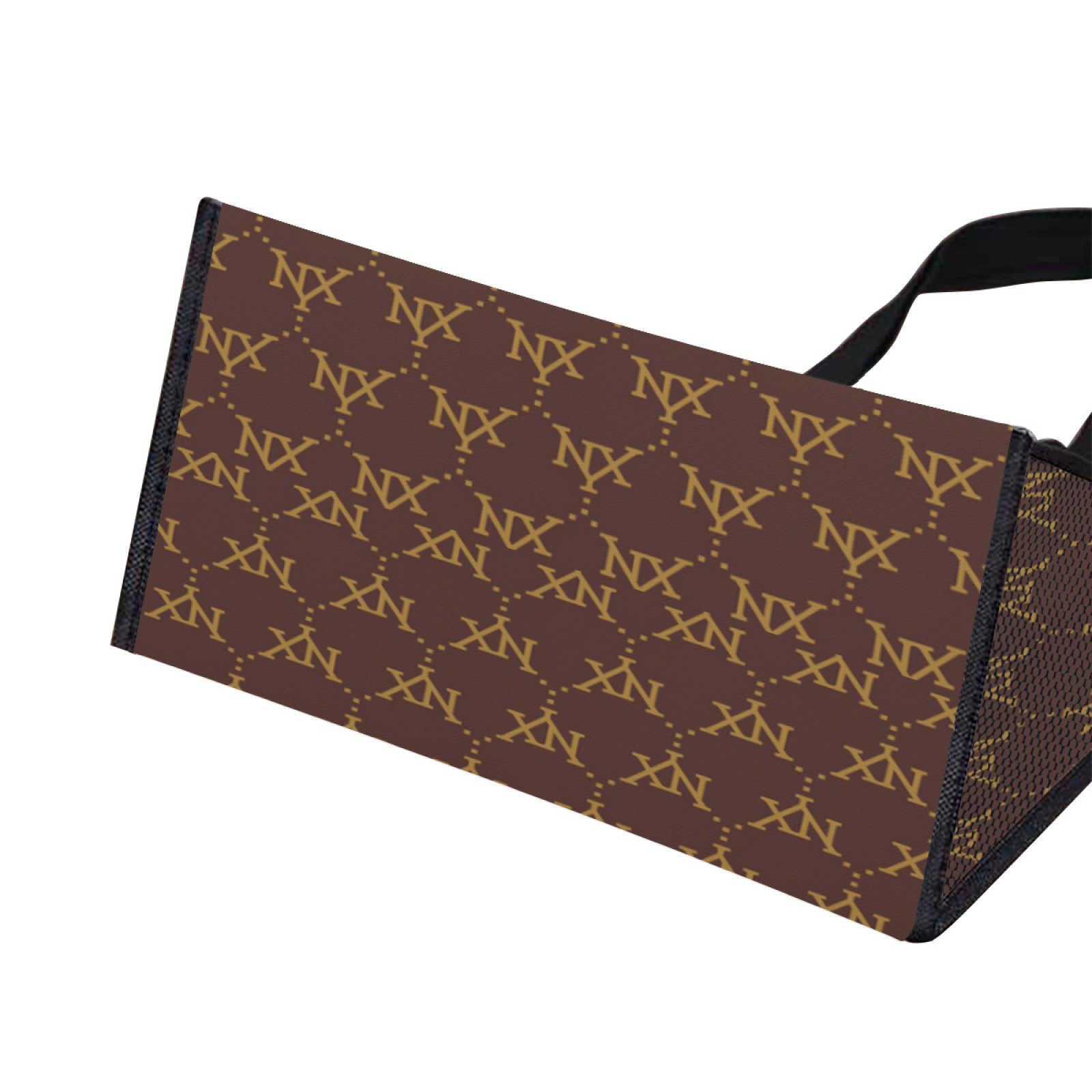 NXY Lunch Bag Lunch Box Bag Electric Food Heater Polyester Cloth Insulated Food Bag Waterproof Large Capacity For School Picnic