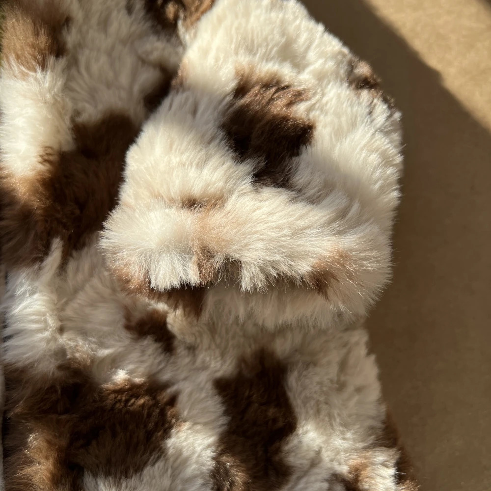 Elegant Fleece Lady Coat for Sphynx Cat Winter Warm High Neck Sweater for Kittens soft Long Sleeves Loungewear for Cat Dogs 250106