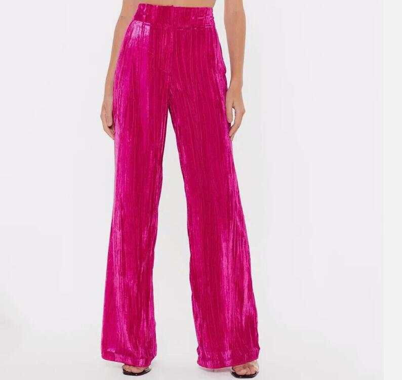 Fashion Women Suits Peaked Lapel Single Breasted Mother Of The Bride Suits 2 Pieces Sets Jacket Pants Blazer Ladies Outfits Customized