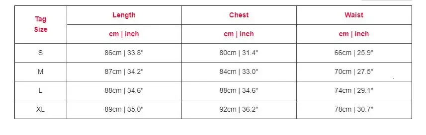 Fashion 2025 Womens Elegant and Sexy Long Sleeve Lace Bell Sleeve Ruffle Dress OL Classic Romantic Splicing Mini Party Dress Fashion 250103
