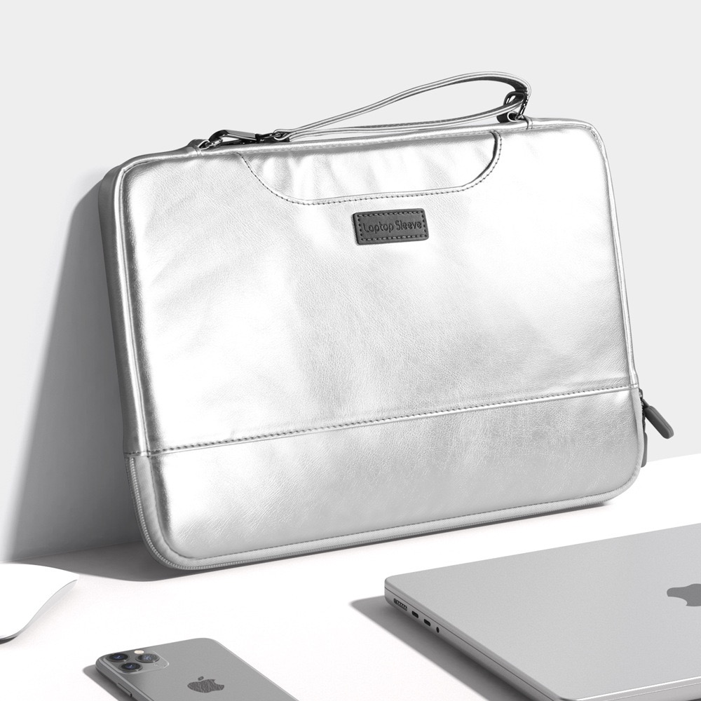 Free Shipping Large Capacity Computer Bag Shockproof High-end Business Briefcase 240821 Designer Bag Luxury Bag Tote Bag