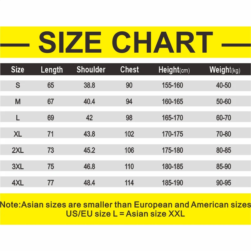 Casual long sleeved polo custom mens and womens polo collar print personalized classic solid shirt embroidery 250103