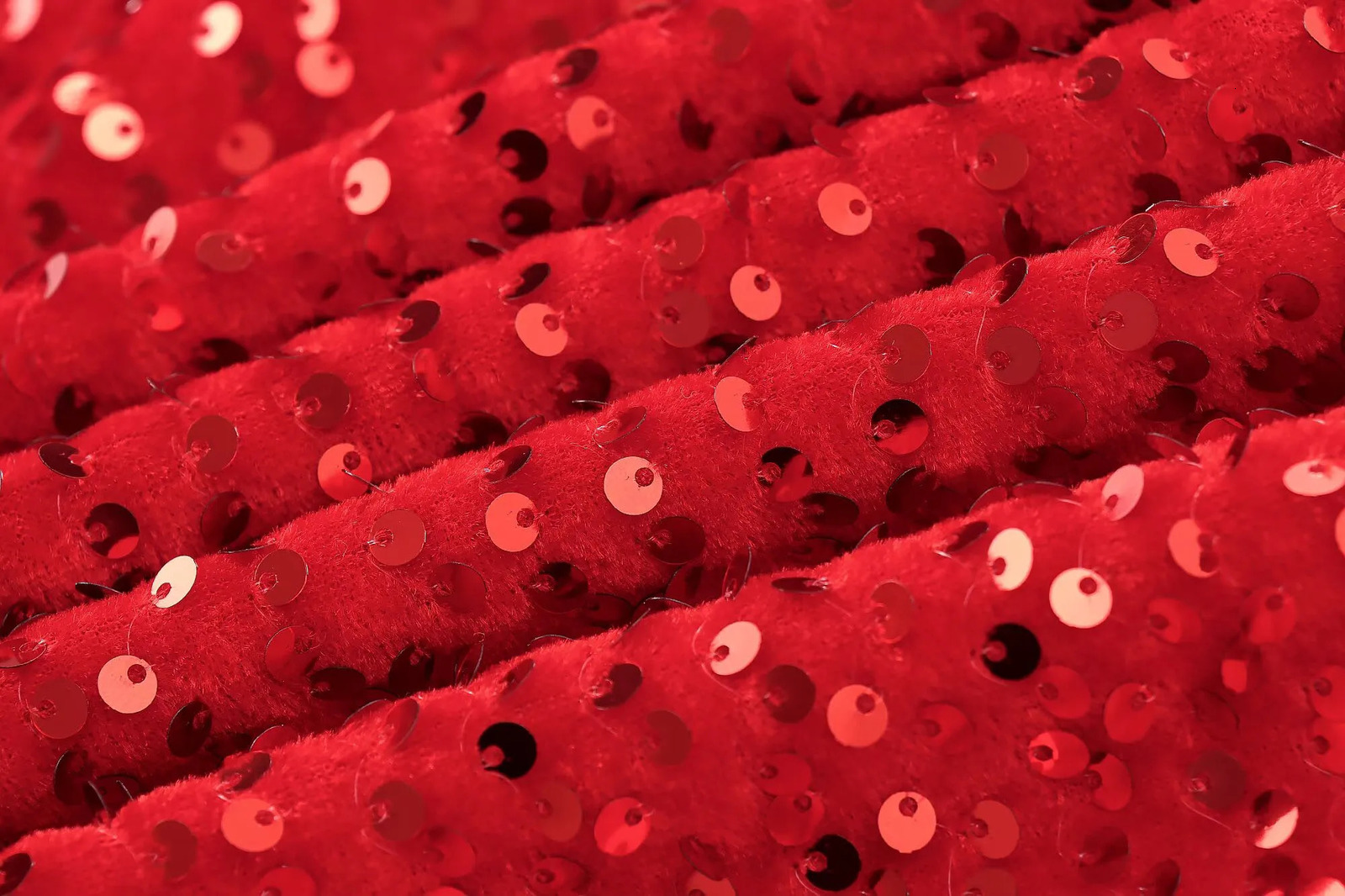 DEEABAE womens 2025 retro ultra-thin sweet temperature hip shoulder strap cushion bead elegant party dress 250103