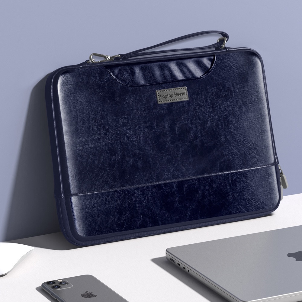 Free Shipping Large Capacity Computer Bag Shockproof High-end Business Briefcase 240821 Designer Bag Luxury Bag Tote Bag