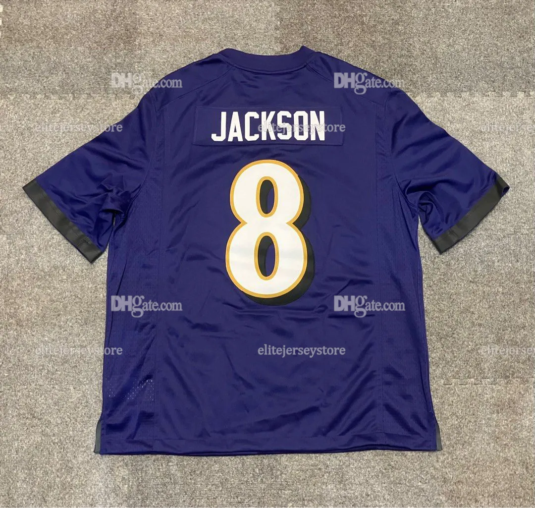 Custom Football Jersey Reed Henry Andrews Agholor Jerseys Any Name Number Mens Womens Youth Sweatshirt - Embroidered