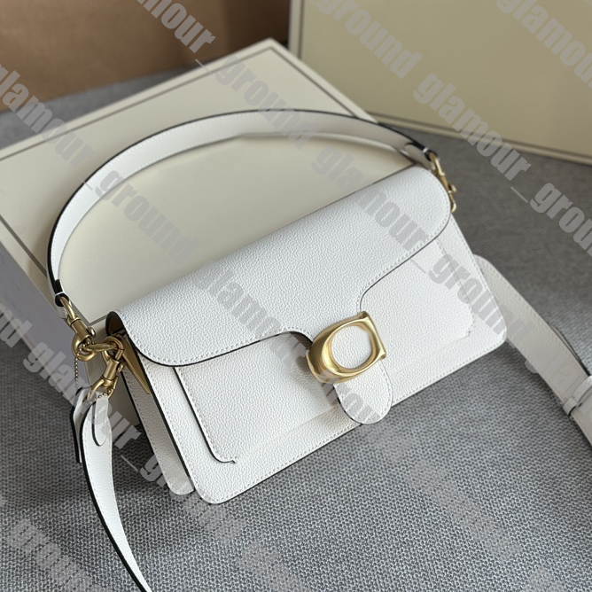 Designer bags bag Tote bag Cross Bags Luxury Handbag Real Leather Baguette Shoulder Bag Square Fashion Satchel bag