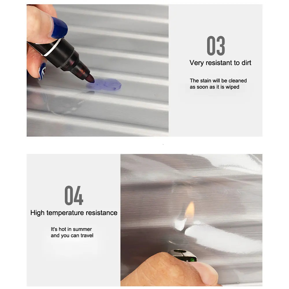 Transparent PVC Luggage Cover Waterproof Suitcase Protective Cover To 20-30inch Trolley Case Non-slip/Anti-fall/Scratchproof 250103