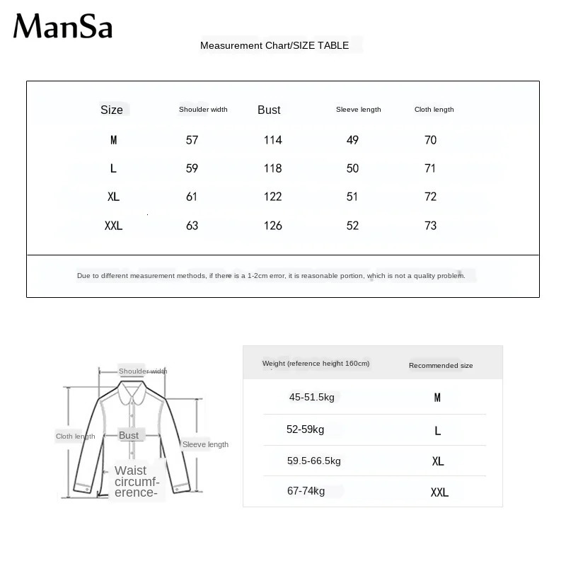 spring autumn Striped hoodies women fashion Long Sleeve Hoodie Sweatshirt Harajuku Jumper cotton Pullovers Casual oversized Coat 250106