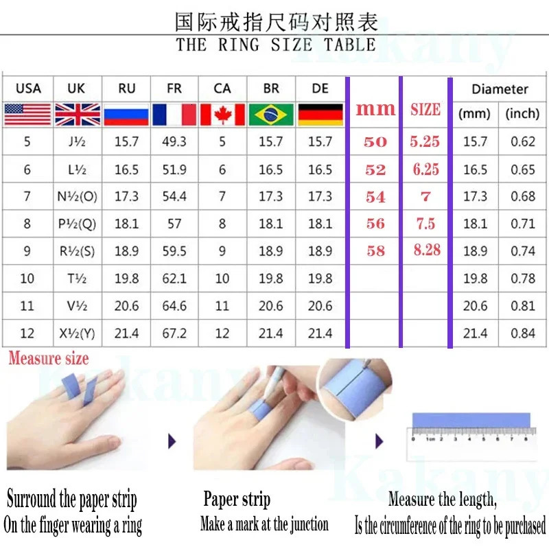 S925 Silver Panjia Me Day Night Ring Set High Quality Sun Moon Ring Set Couple Rings Womens Jewelry 250103