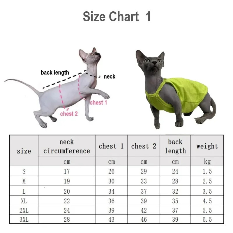 Black Cute Pet Self Backpack Harness Vest For s Gotas Katten Sphynx Rex Handmade Travel Snack Bag 250106