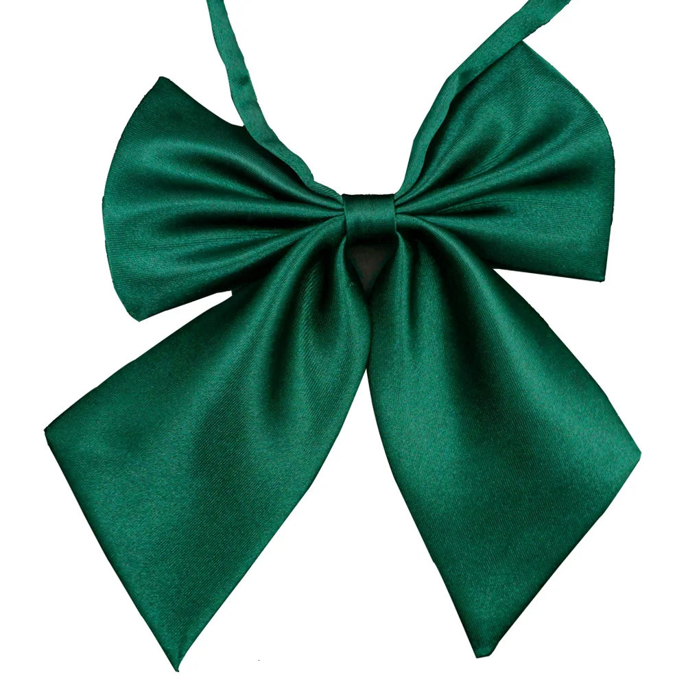 Dog bow tie dog grooming pet dog bow dog neck pet supplies wholesale 26 colors 250103