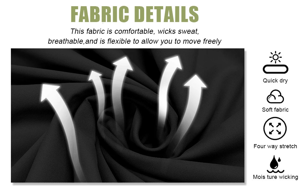 Summer Solstice Womens Tennis DressFashion 2-in-1 Tennis Golf Sports DressPolo Collar Womens Fitness Dress sleeveless 250106
