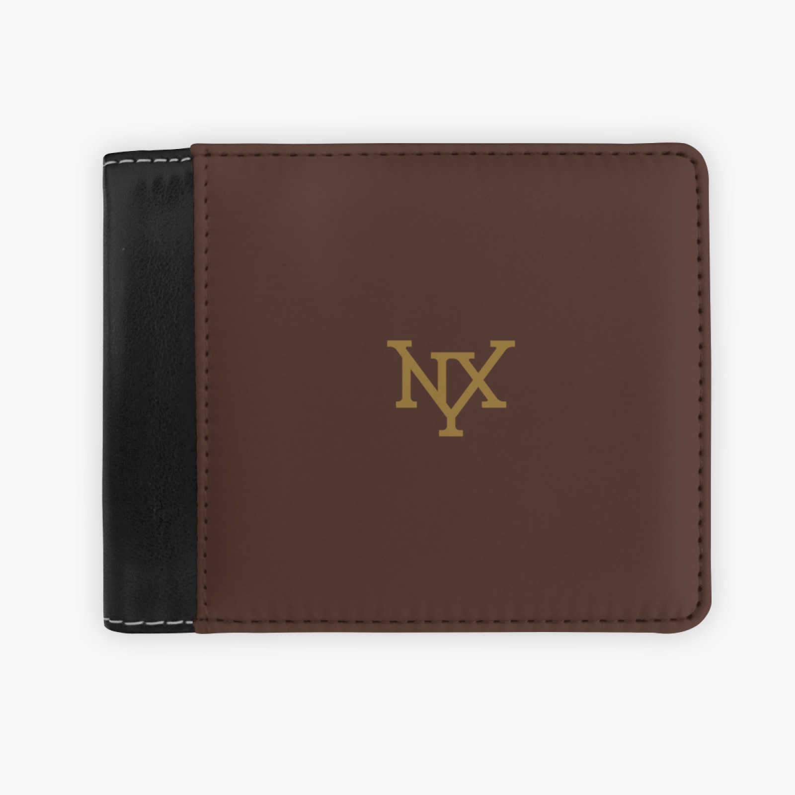 NXY card holder designer wallet women purses luxury vintage print short wallets designers cardholder mini purse 250104