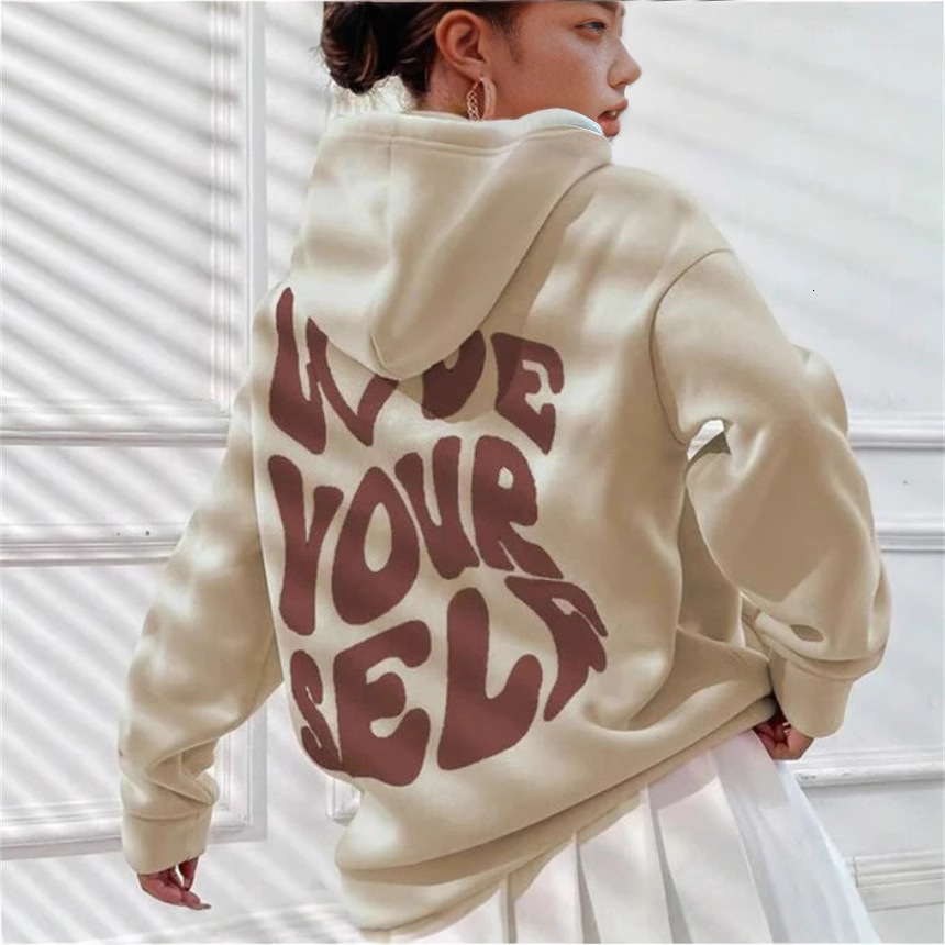 Men's Hoodies Sweatshirts Y2K Haruku Culture Crystal Hoodie New American Mens And Casual Loose Sportswear Womens Gothic Winter Clothing 2025