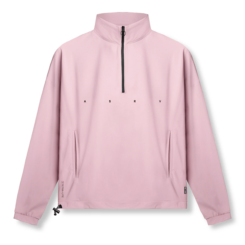 HL01051 Spring and autumn men's sweatshirt thin American loose trendy sweatshirt