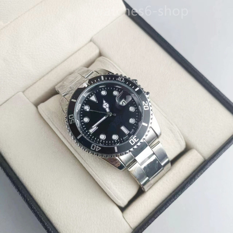 Fashion Men designer Clock Waterproof Luminous Week Date Man Watch LED Dual Time Display Digital Electronic Quartz Men's Watches High quality with box