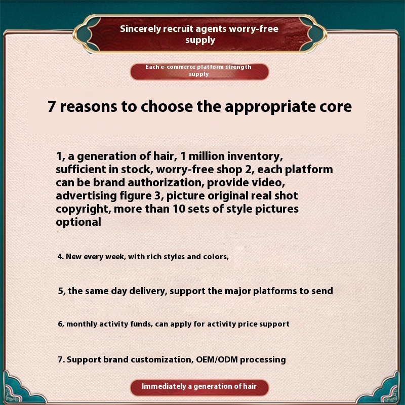 Pet Odor Removal & Dental Finger Gloves with No-Wash Cleaning Gloves and Wipes