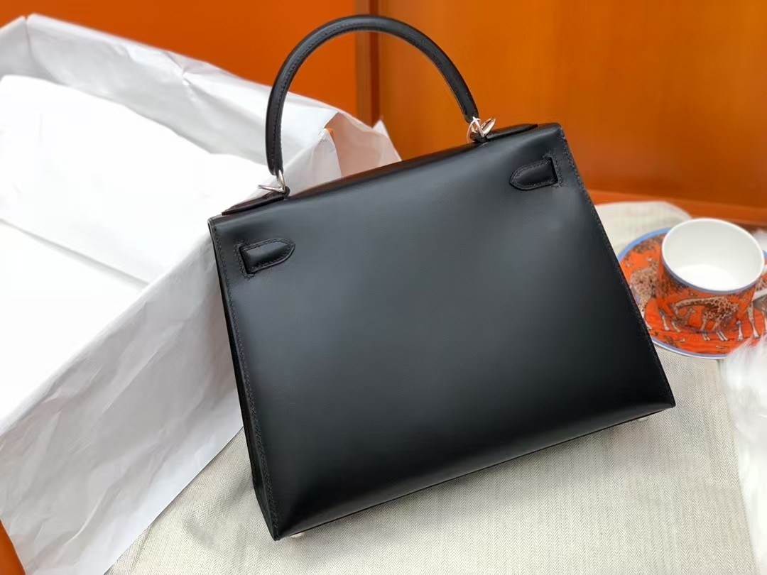10A high quality crossbody shoulder bag s handbags designer handbag bags for women Hand-ed with beeswax 01