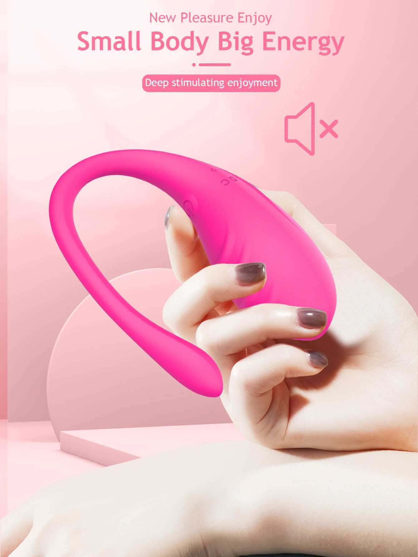 APP Remote Control Womens Dildo Vibrator Vaginal 9-speed G-spot Dual Stimulation Massager Wearable Underwear Sex Toy XJ250618