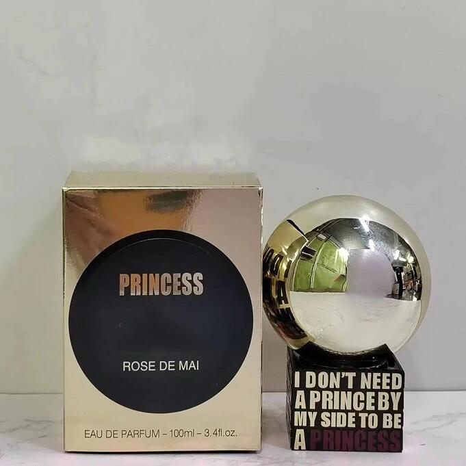 New 50ml Perfume Fragrances Cologne Spray Me n Woman Parfums 1.7oz Long Lasting Strong Smell EDP Body Mist Angels Share Roses Shy Perfumes High Qualit