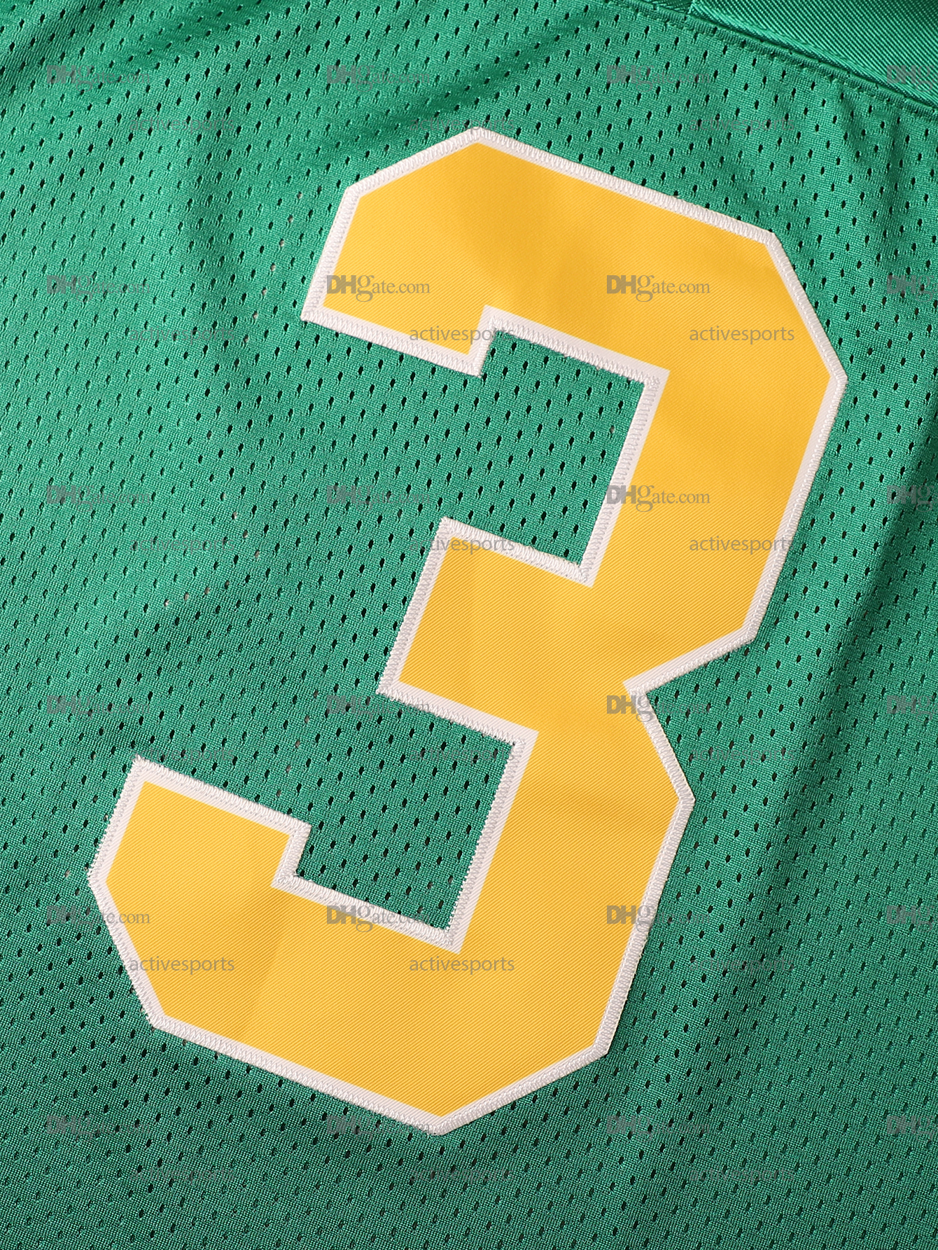 Mens Womens Youth 3 Joe Montana Notre Dame Fighting Irish 1977 NCAA College Football Jersey Double Stitched Name Logos Embroidered Polyester