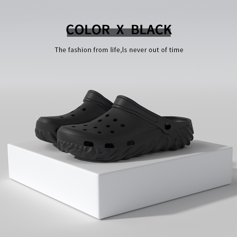 Free Shipping 2025 new slides designer Slippers for mens womans sandals black white slipper sport outdoor shoes men women