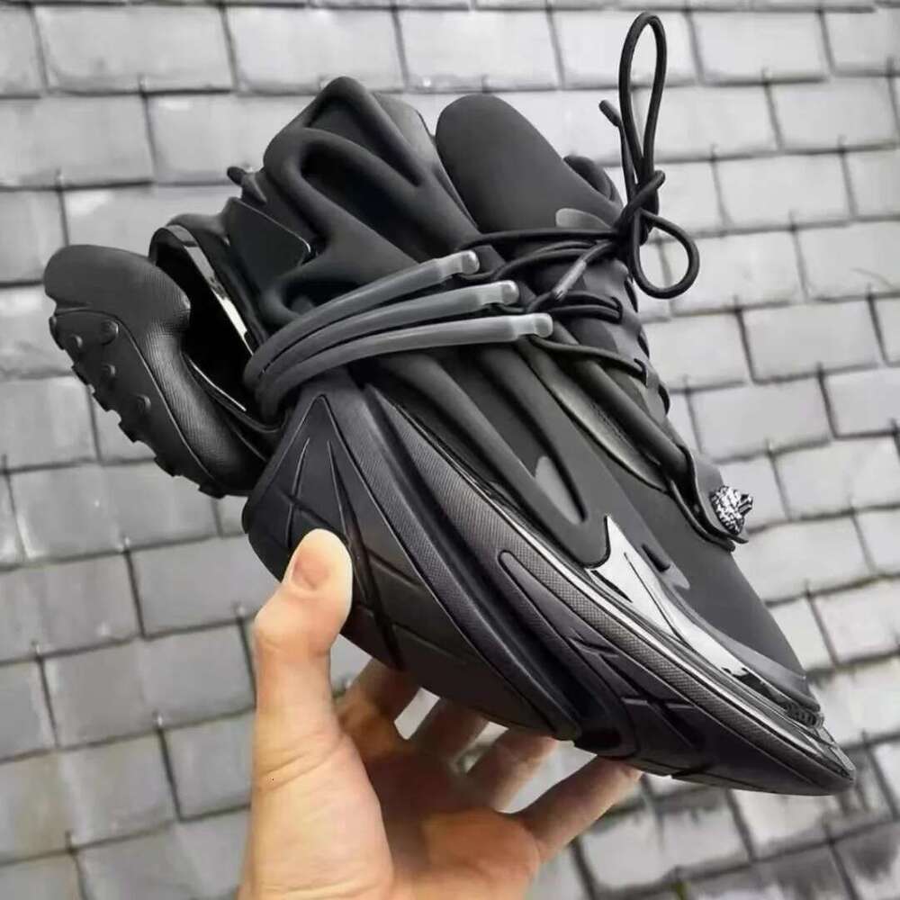 sneakers for de deporte atos casuales atillas comodas mens men casual shoes