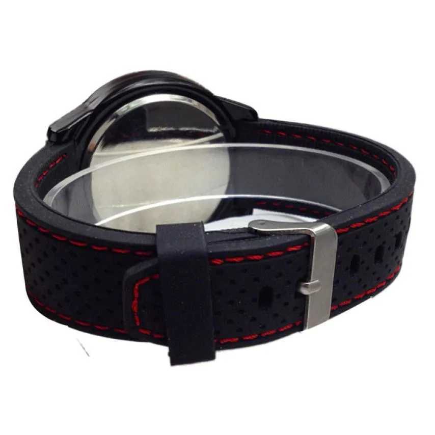 Men Watches 2023 Men Quartz Watch Military Watches Sport Wristwatch Relogio Masculino Reloj Hombre X250107