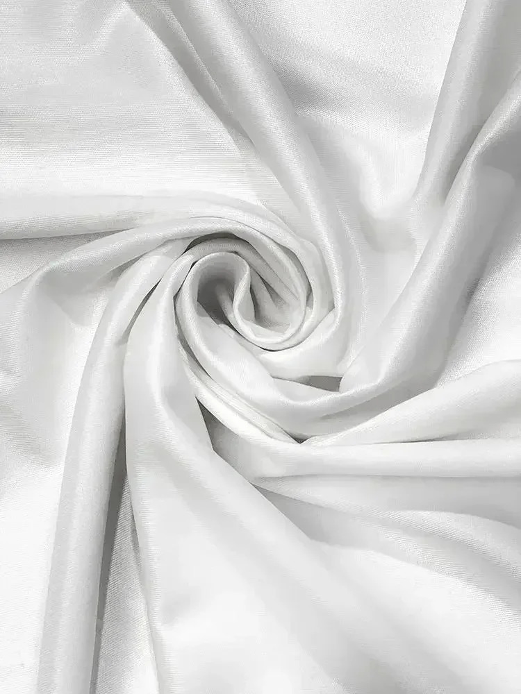 Mens Fashion Oversized T-shirt Mens Sports Fitness Quick-drying Breathable Large Mesh Print Pattern Short-sleeved Top 250107