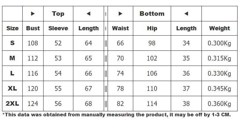 Womens Short Sets 2 Pieces Sale Casual Fe Loose Blouse High Elastic Waist Wide Leg Pant Suits OUFY-TZ2351XJ250106