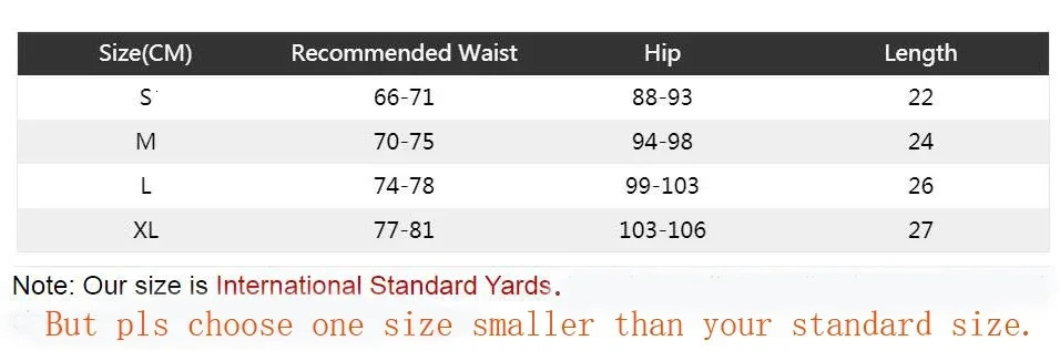 Sexy V Cheeky Womens Bikini Thong Bottom Brazilian Semi Swimwear Beachwear Bathing Balck Sexy Ladies Females Swimming 250106