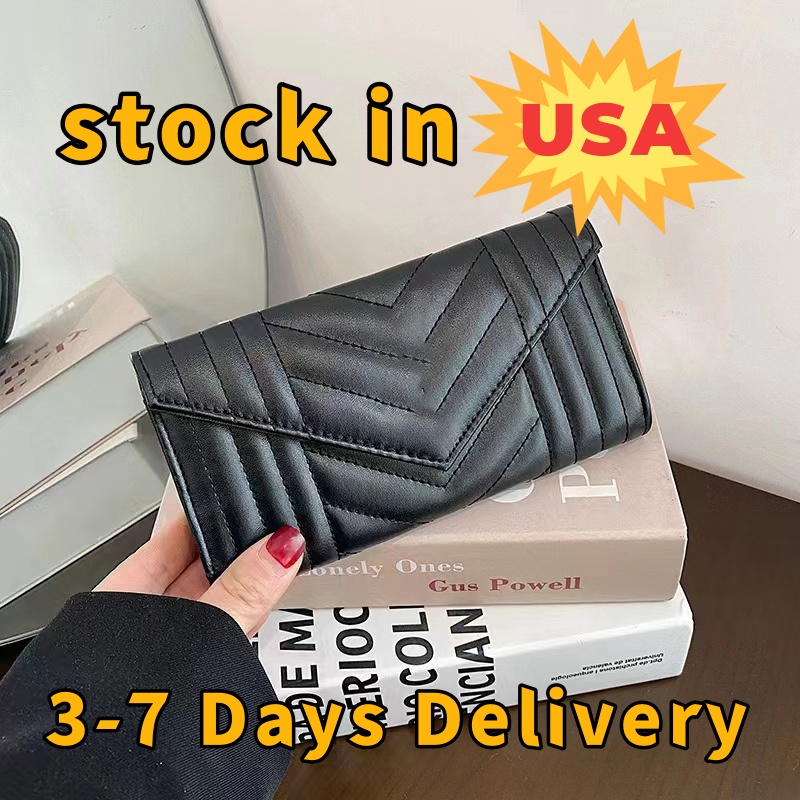 10A Luxury Designer Bag Crossbody Designer high quality Purses Bags For Women Bag Purse Men Handbag Cross woman Body Bag Hangbags designer black Mini Wallet Men Bags