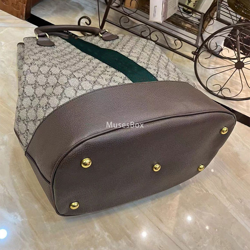 Luxury Duffle bag designer luggage travel bag mens backpack Handbags Large Capacity High quality Duffel Bags Luxury outdoor SPORT tote bag shopping clutch purse