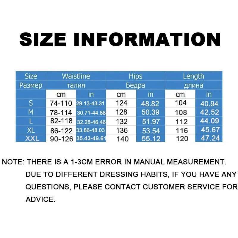 2025 New Men's And Women's Winter Outdoor Windproof Waterproond Warm Skiing Snowboarding Ski Pants