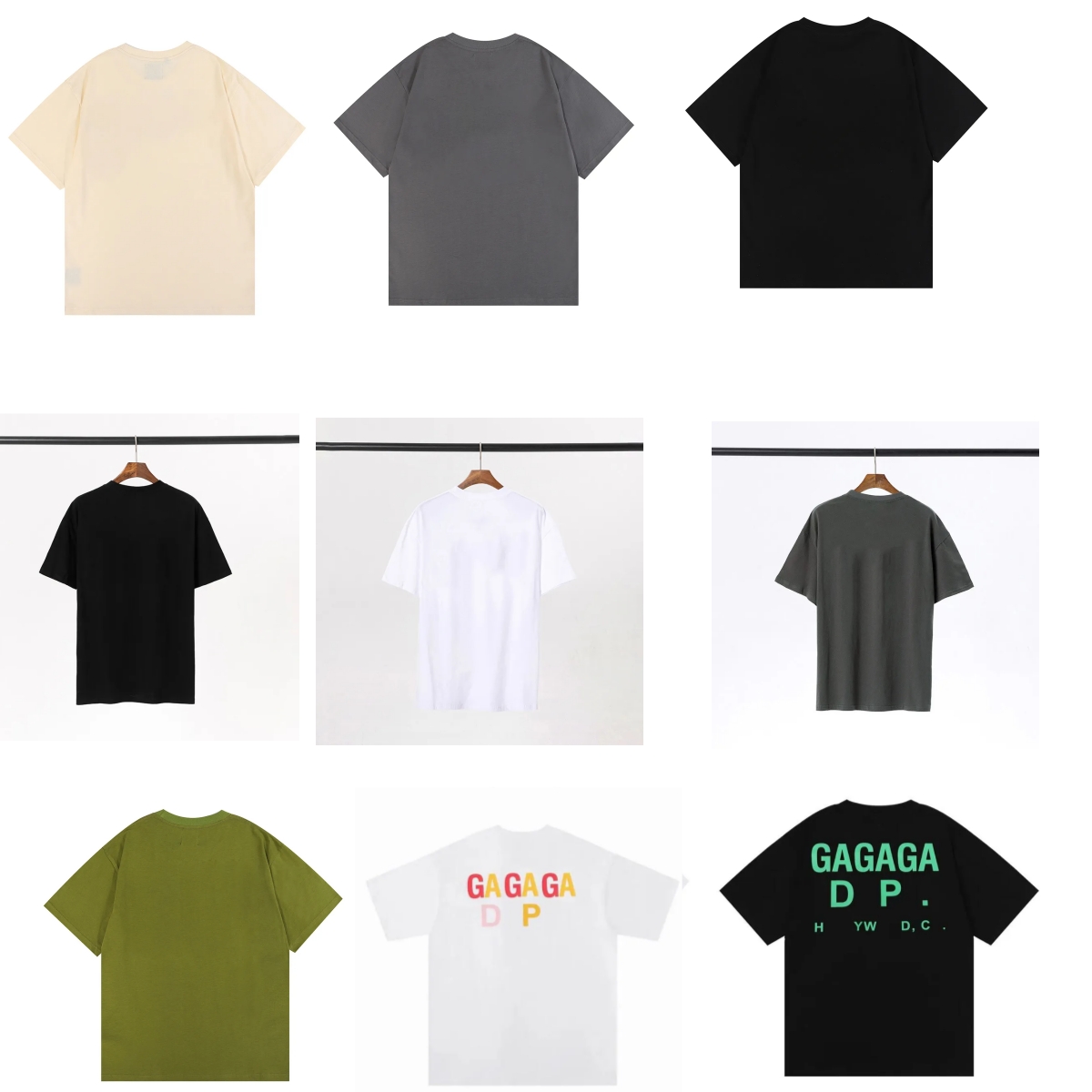 mens designer t shirt shirts sweatshirt summer women high quality Printed Fashion T-shirt Cotton Casual Tees Short Sleeve tshirts fit Hip Hop Streetwear Clothes