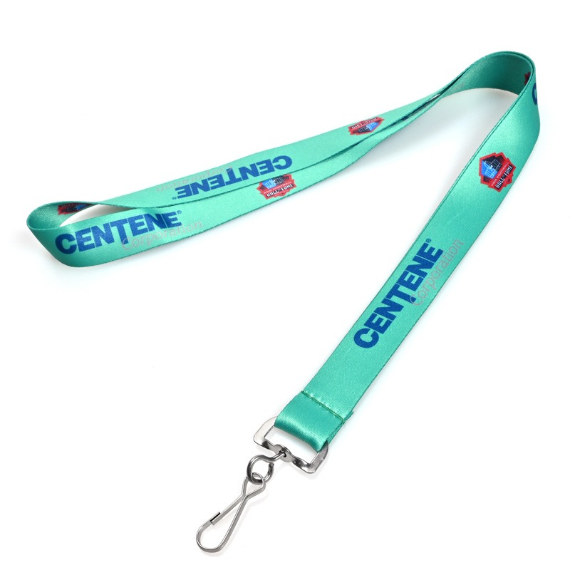 Custom LOGO Mobile Phone Lanyard Neck Hanging Lanyards for Keys ID Card Employee Card Badge Holder Straps Camera Rope Free logo design assistance