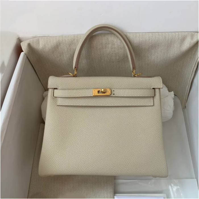 Designer bag new women bag Baguette bag High-grade casual Ladies crossbody bag small handbag Classic retro attendance bag Large capacity storage bag