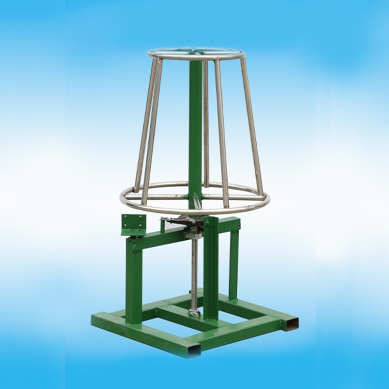 Efficient Spindle Winding Machine for Textile Industry Ingot and weft yarn machine