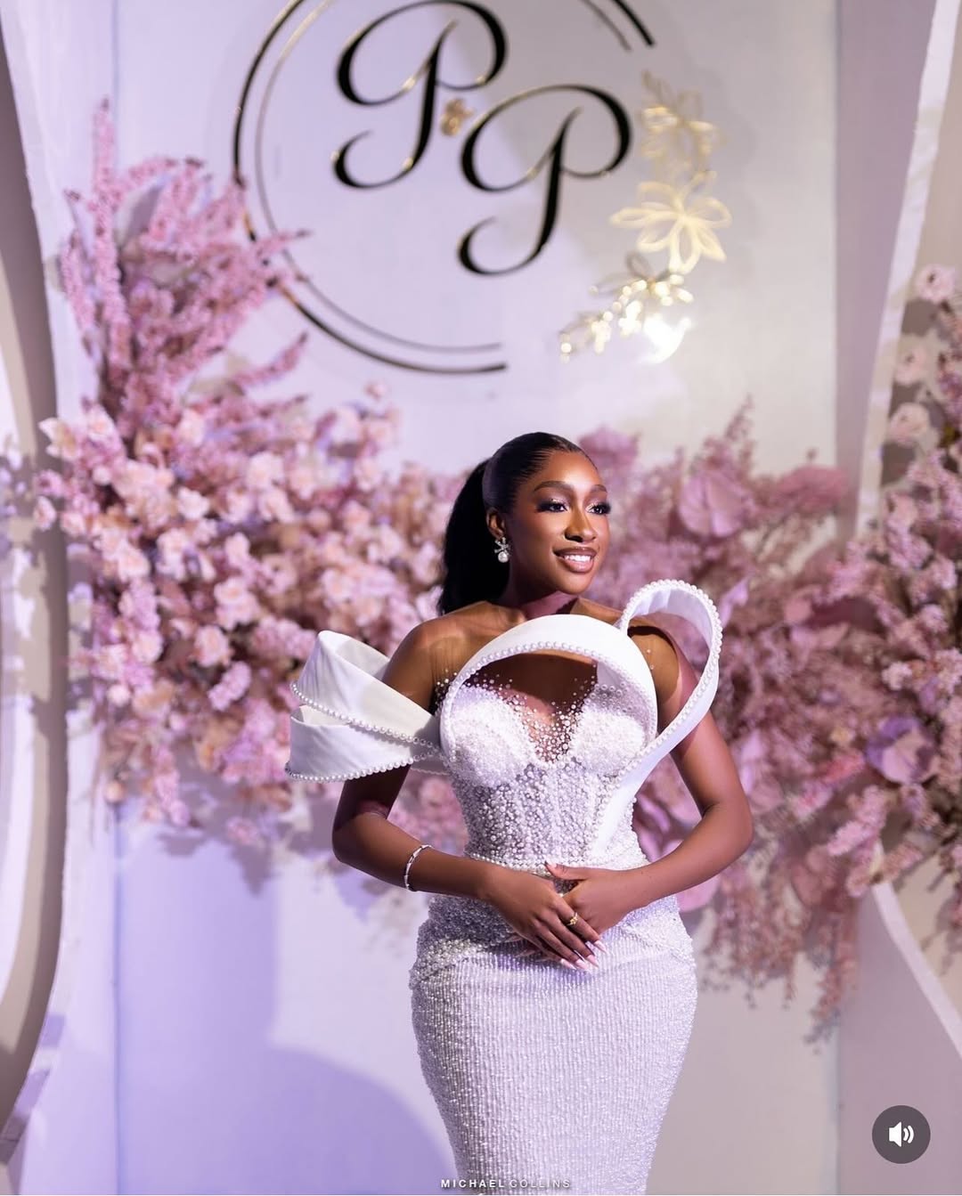 2025 Aso Ebi Prom For Special Ocns Evening Dresses Mermaid Illusion Sheer Neck Pearls urious Beaded Lace Birthday Dress Second Reception Gowns