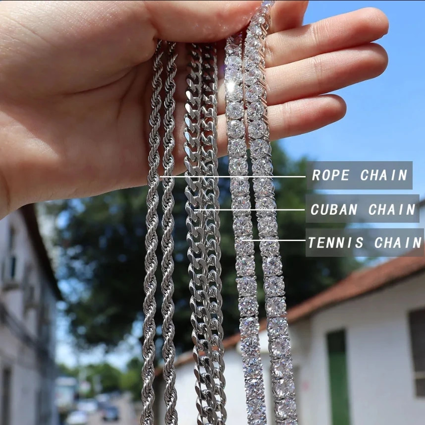 D Z Custom Made Po Rotating double-sided Medallions Pendant Micro Paved CZ Round Pendant Collier For Men Women Accessories 250107