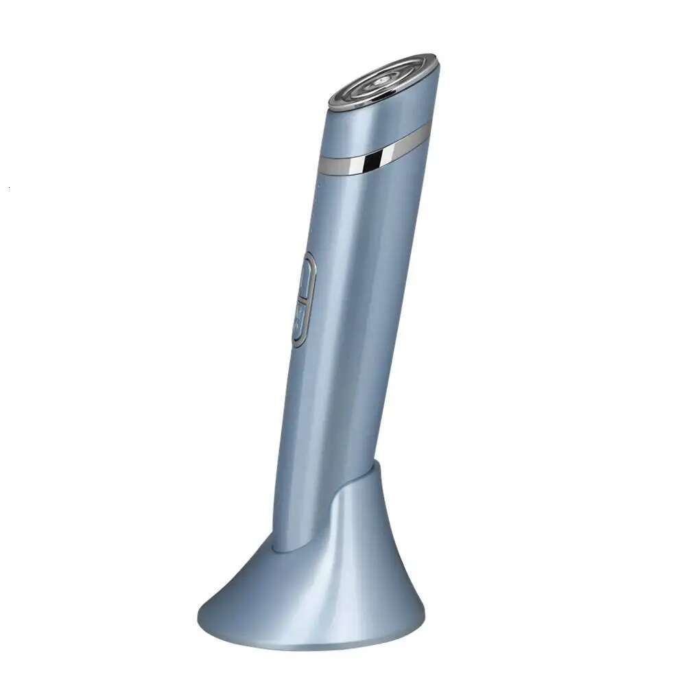 Beauty Home Use Care Massage Tool Eye Lifting Massager Instrument